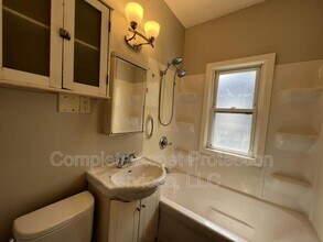 6931 Harrison Ave in Hammond, IN - Building Photo - Building Photo