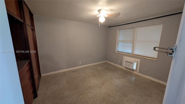 2024 Fillmore St in Hollywood, FL - Building Photo - Building Photo