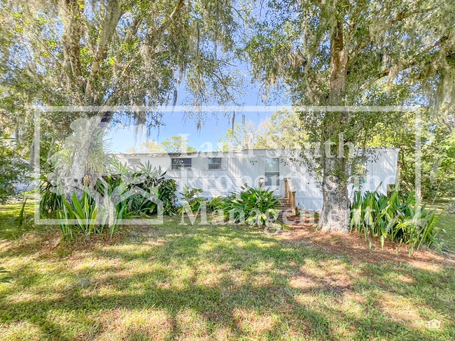 property at 2218 Ellie Rd