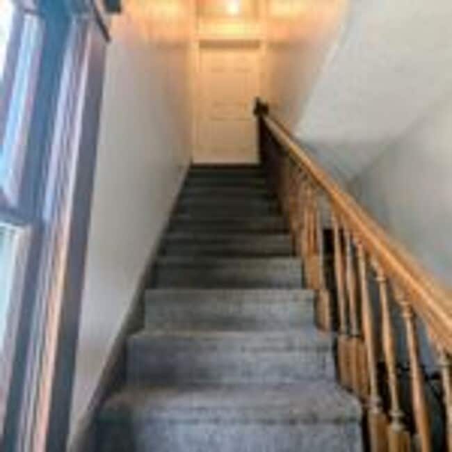 418 S 23rd Ave E in Duluth, MN - Building Photo - Building Photo