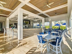 817 Ocean Course Ave in Davenport, FL - Building Photo - Building Photo