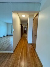 8006 W Addison St in Chicago, IL - Building Photo - Building Photo