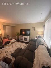 408 E 13th Ave in Columbus, OH - Building Photo - Building Photo