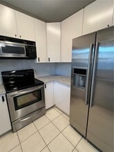 4104 NE 24th Dr in Homestead, FL - Building Photo - Building Photo