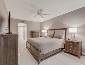 17061-3 Emile St in Boca Raton, FL - Building Photo - Building Photo