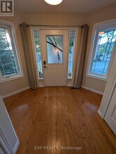 69 Periwinkle Dr in Hamilton, ON - Building Photo - Building Photo