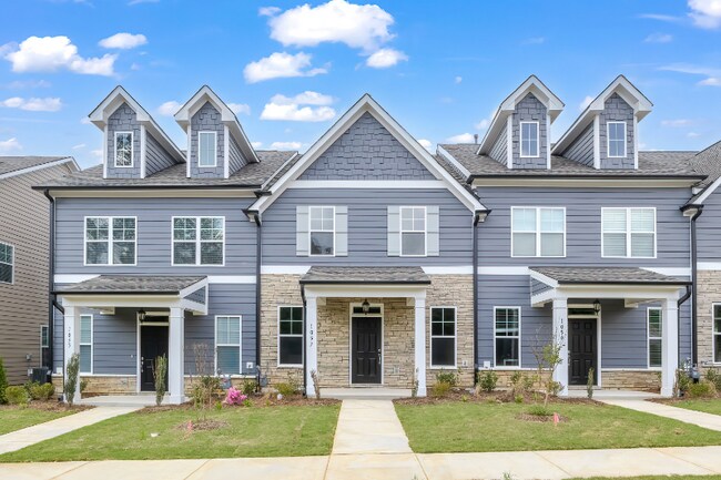 319 Conrad Ln photo'