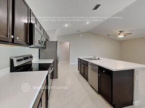 1791 SW Castinet Ln in Port St. Lucie, FL - Building Photo - Building Photo