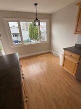 3136 N Olcott Ave in Chicago, IL - Foto de edificio - Building Photo