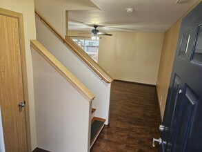 14906 99th Way Southeast in Yelm, WA - Building Photo - Building Photo