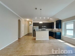 313 Lucky Landing Dr in Wilmer, TX - Building Photo - Building Photo