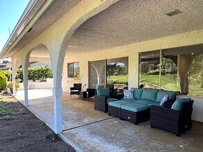 12431 Conquistador Way in San Diego, CA - Building Photo - Building Photo
