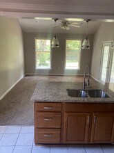 507 Bruce Ave in Odenton, MD - Building Photo - Building Photo