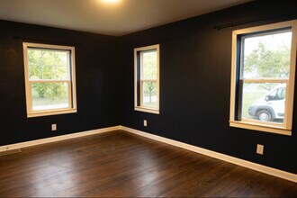 2245 Sagamore Rd in Columbus, OH - Building Photo - Building Photo