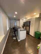 3925 Baltimore Ave, Unit 1419 in Philadelphia, PA - Building Photo - Building Photo