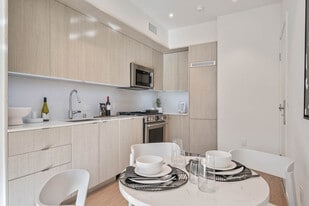 8820 Belford Ave, Unit 1161 in Los Angeles, CA - Building Photo