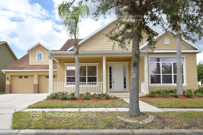 property at 4948 Atwood Dr