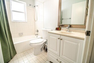 6415 Amberjack Terrace in Margate, FL - Building Photo - Building Photo