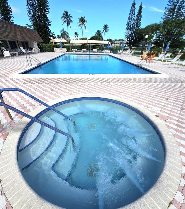property at 1141 Violet Terrace