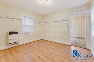 1117 Sutter St in Vallejo, CA - Building Photo - Building Photo