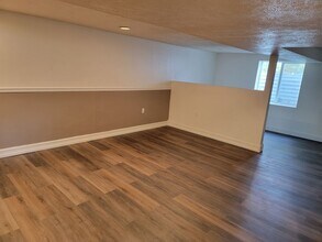 4224 N Walnut St in Spokane, WA - Building Photo - Building Photo