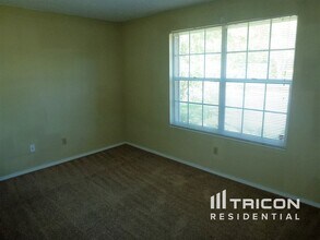 1805 Alder Dr in Orange Park, FL - Building Photo - Building Photo
