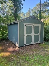 17 Sandyhook Rd in Ocean Pines, MD - Building Photo - Building Photo