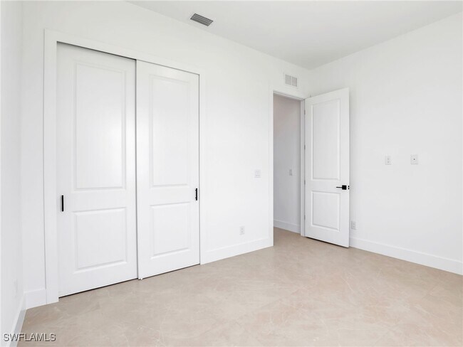 property at 2010 NW 21st St