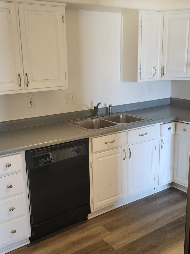 184 Morgan Dr in Loveland, CO - Building Photo - Building Photo