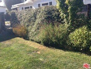 1320 N Harvard Blvd-Unit -1316 in Los Angeles, CA - Building Photo - Building Photo