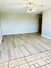 3320 Bardstown Rd, Unit 85 in Louisville, KY - Building Photo - Building Photo