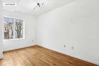 321 23rd St in Brooklyn, NY - Building Photo - Building Photo