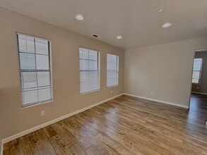 707 Las Casitas Dr in Salinas, CA - Building Photo - Building Photo