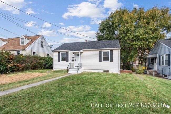 304 Vernon Ave