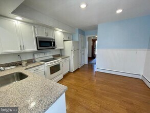 241 Fort Loudon Rd in Mercersburg, PA - Building Photo - Building Photo