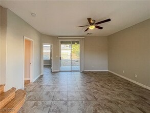 8714 Salvestrin Point Ave in Las Vegas, NV - Building Photo - Building Photo