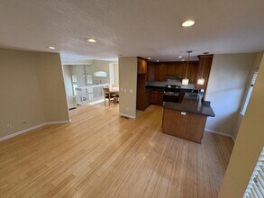 6052 Roma Terrace in Fremont, CA - Building Photo - Building Photo