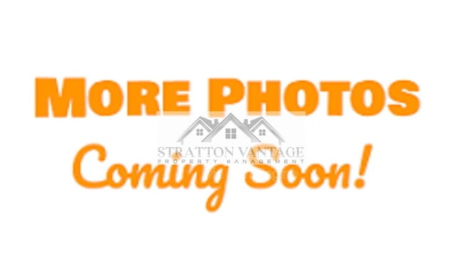 property at 17645 W Palo Verde Dr