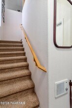 1716 Alpine Meadows Ln in Prescott, AZ - Foto de edificio - Building Photo