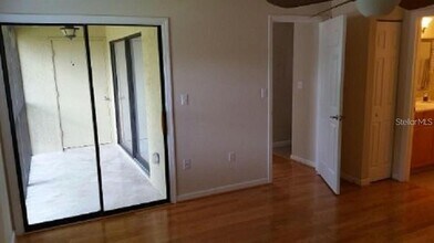 10196 Sailwinds Blvd S in Largo, FL - Building Photo - Building Photo