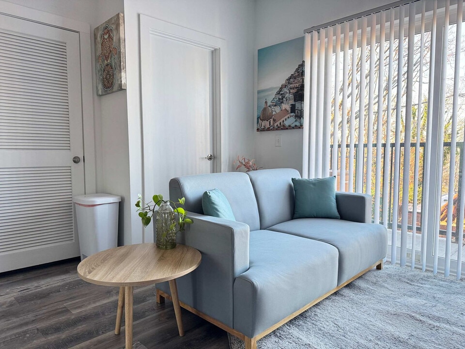 542 Boulevard NE-Unit -ID1299422P in Atlanta, GA - Foto de edificio