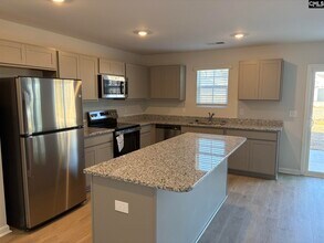 2089 County Line Trl in Elgin, SC - Building Photo - Building Photo