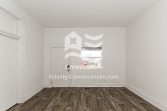 5520 Court H in Birmingham, AL - Building Photo - Building Photo