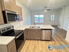 12073 Windy Ln in Madison, AL - Building Photo - Building Photo