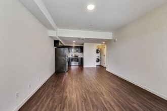 The Paloma in Oakland, CA - Building Photo - Building Photo