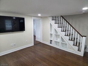 524 Boonton Ave in Boonton, NJ - Building Photo - Building Photo