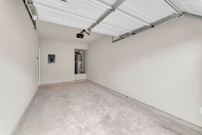 property at 6734 Summer Fest Dr