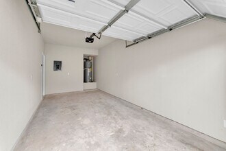 7356 Misty Rdg in Converse, TX - Building Photo - Building Photo