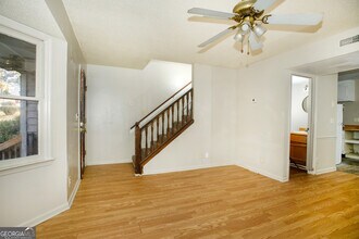 4370 Barrington Pl in Macon, GA - Building Photo - Building Photo