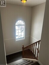 657 Grange Crescent in Waterloo, ON - Building Photo - Building Photo